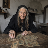 Santina