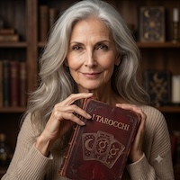 Madame Sensitiva