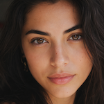 Samantha