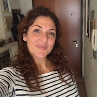 Nadia